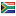 anceasterncape.org.za hosted country